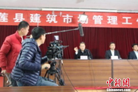 河北基层纪委拍微电影《弹壳》打造廉政文化新