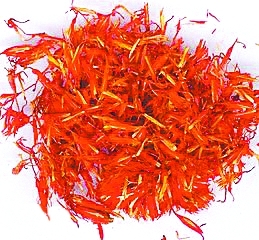 熄风 活血 平补肝肾三周病体安泰|医生|髓鞘_凤凰资讯