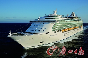 私人定制 吸引后生仔|旅行社|旅游