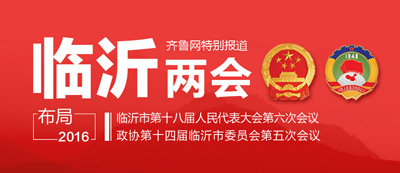 贫穷父女_2018贫穷收入划分