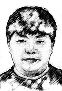廖沫沙的“阿Q精神”
