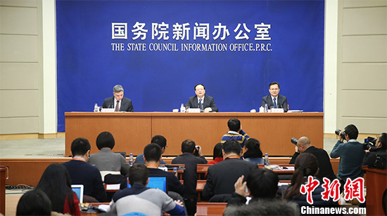 对我国gdp贡献六成_王牌对王牌第六季