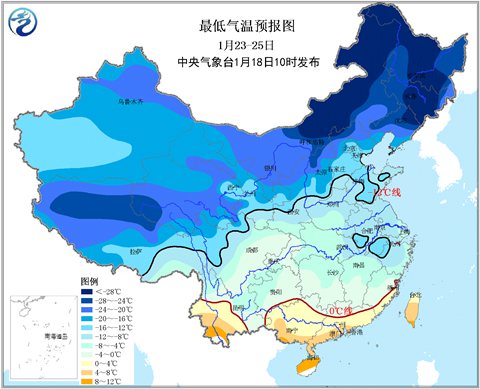 21世纪中国西部地区的人口与开发