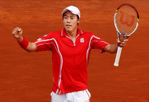 第六名：职业运动员