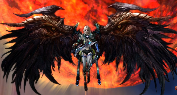 盛大:陈天桥一个人的王国|上市公司|李善友