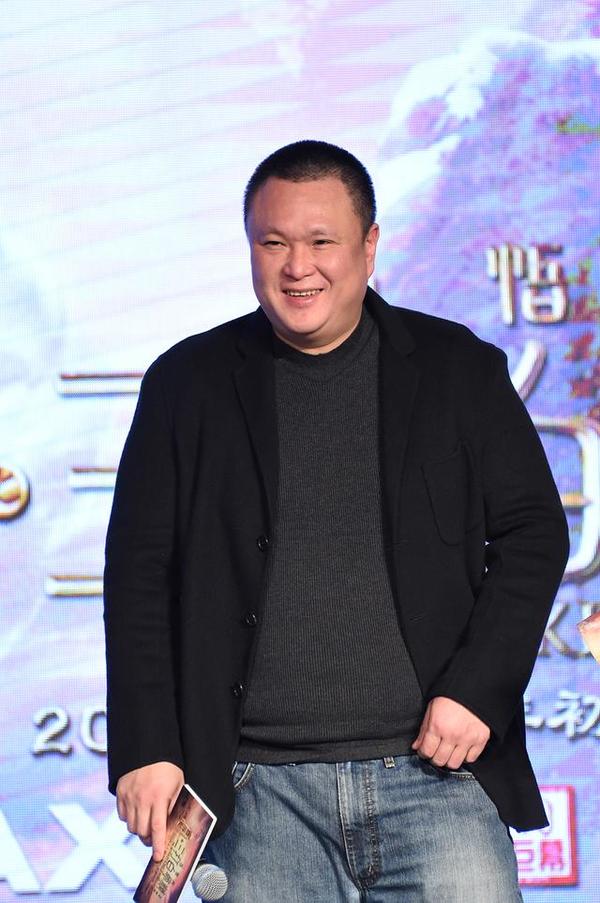 2016年01月28日 - 铁兵情 - 铁 兵 情 2016年01月28日 - 铁兵情 - 铁 兵 情