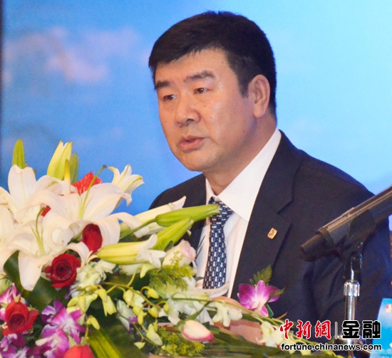 信诺人寿女性_信泰人寿 保费收入