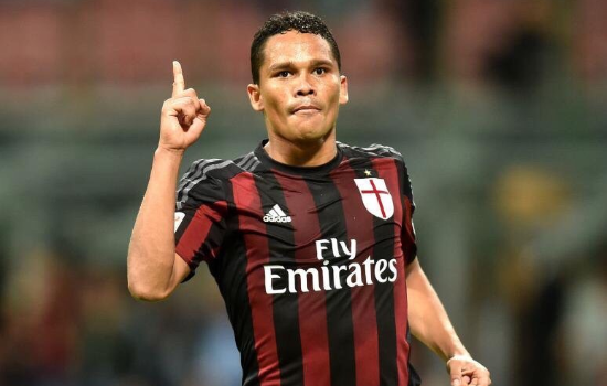 米兰体育- 米兰体育官方网站 世界杯官方指定投注平台AC3大10号共舞画面太美 超高效神锋比肩舍瓦