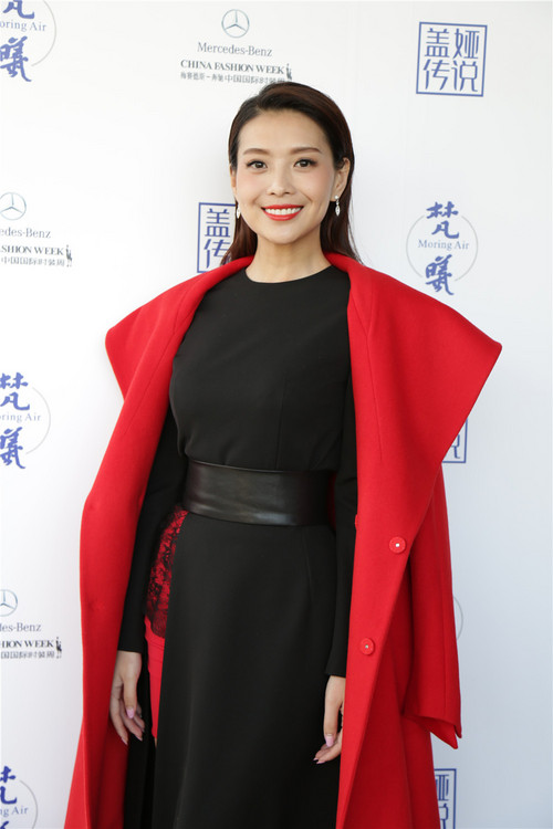 栗坤被爆在节目中晕倒 呼吁身体健康最重要|节