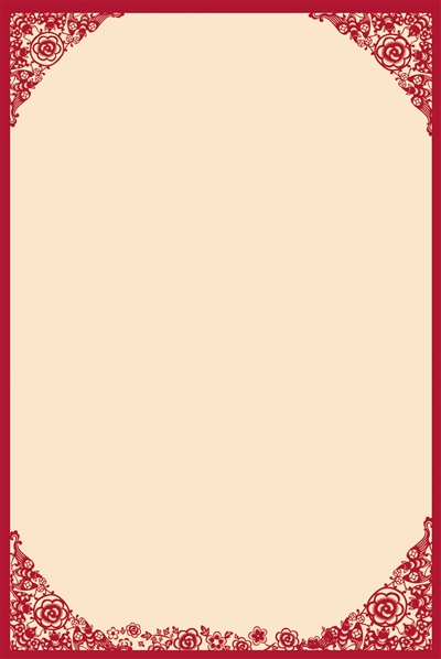 双色球豪送新年大红包 彩民或独中2.1亿