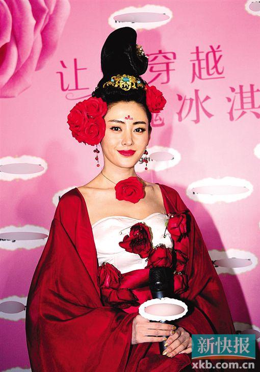 我的笑点是不是太低了?