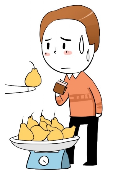 甲方乙方|两个|卖主