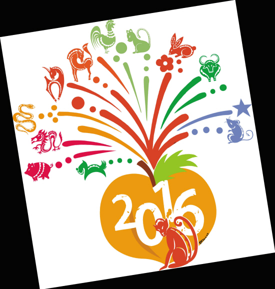 猴年买彩发发发!|中奖|大奖