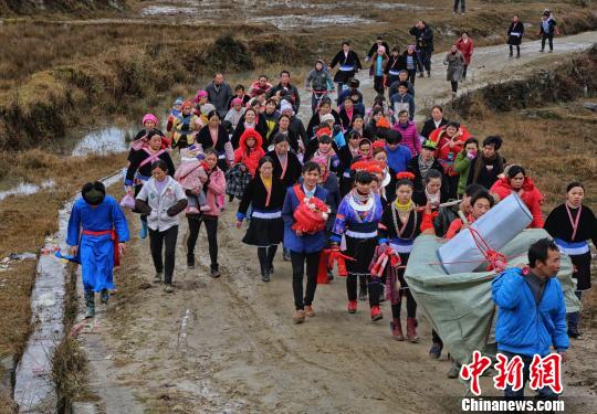 惠水人口碑_贵州惠水财经商务学院