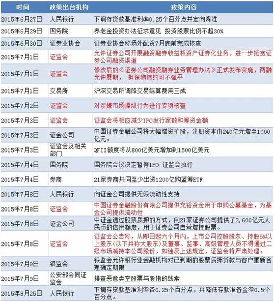澳 门 贵 阳 赌 球