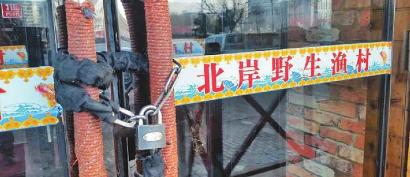 吊销营业执照 罚款50万|陈某|张某某