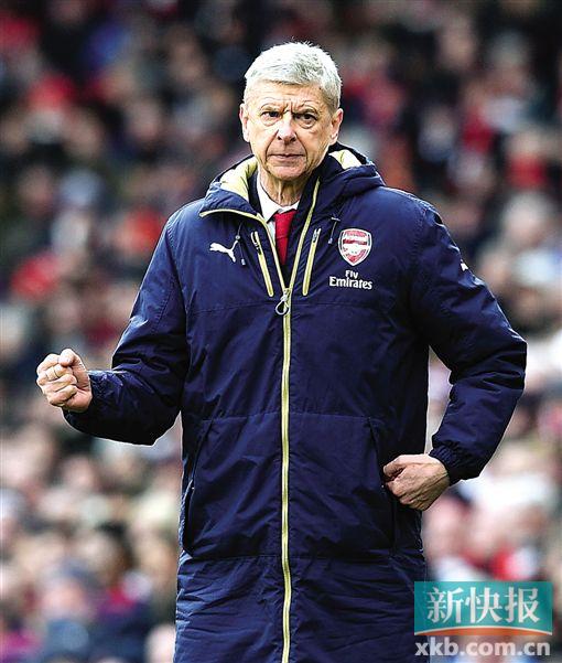 小伙子们,拿下巴萨!