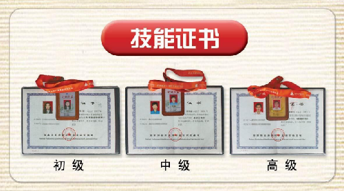 旅游计调师或成2016职业技术热门之选