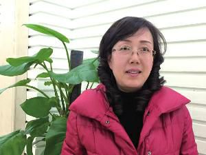 社区要规划建设平价菜店|城市规划|城市发展