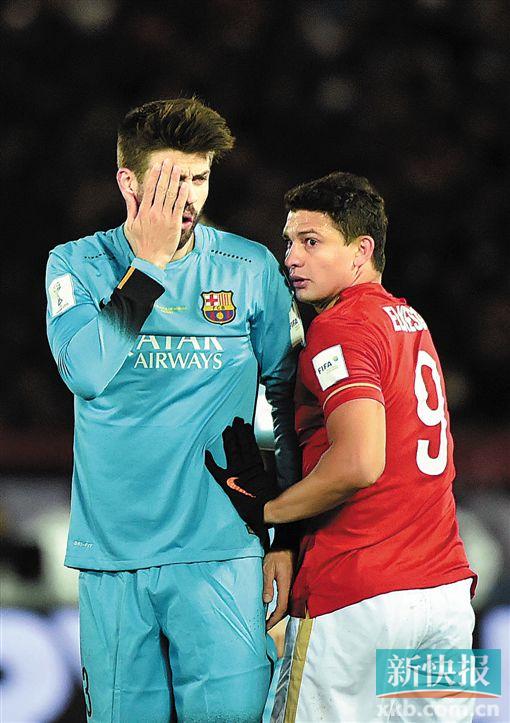 中超投入超3亿欧元成为全球最豪联赛|中超|转