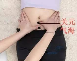 76eb7efa-98e8-41bb-bdb5-faae68fb9e57_size9_w314_h248.jpg