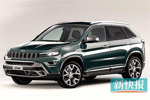 7d240292-accf-4ca2-989a-de12f66725d9_size34_w510_h340.jpg