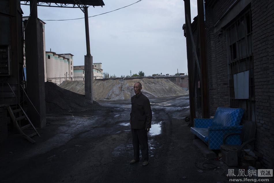 僵尸GDP_植物大战僵尸(2)