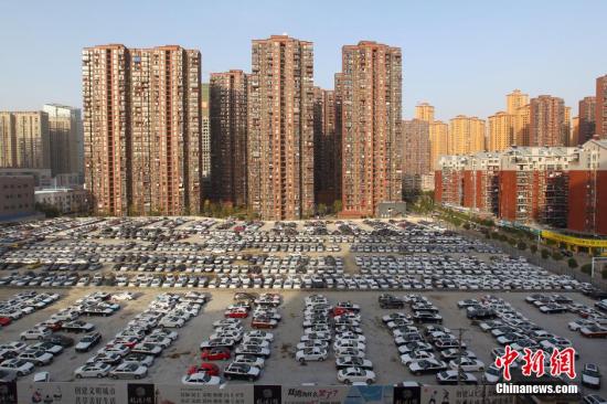 丰田汽车召回部分进口雷克萨斯SC430 大陆涉