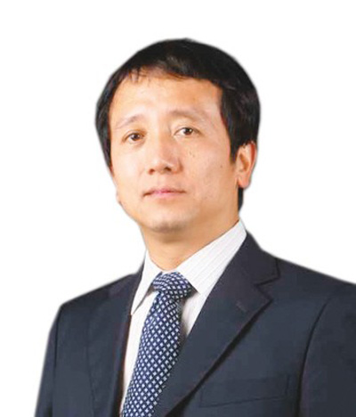 穆迪对中国负面展望看走了眼(望海楼)|穆迪|国