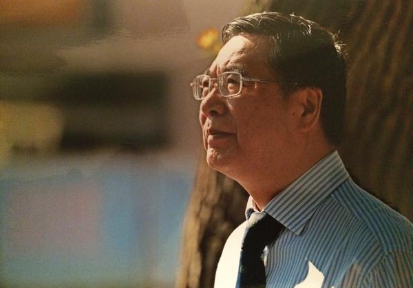 对话上外博导吴友富:一带一路要做好跨文化传