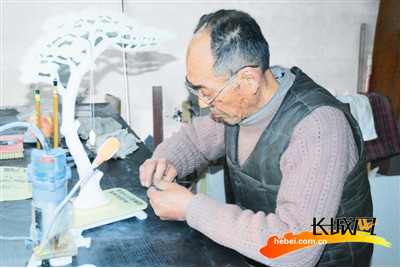 �������ڵ�̡�