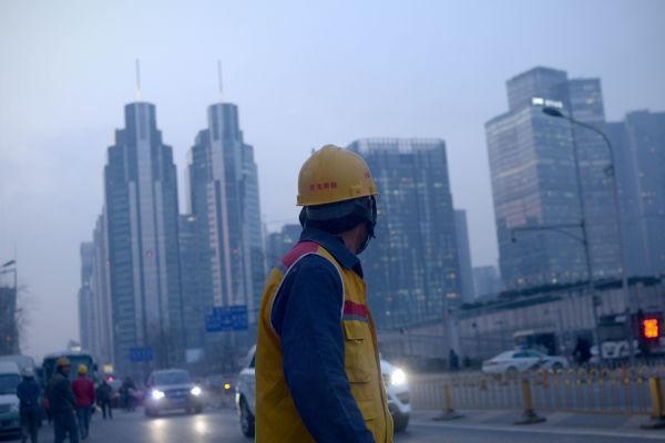 收入证明_高楼大厦收入(2)