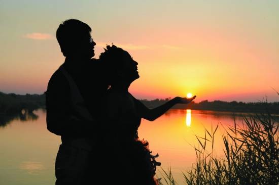 河南封丘:千年古县 相思之乡|陈桥兵变|文化_凤