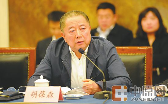 建业新乡老总_新乡建业壹号城邦图(3)