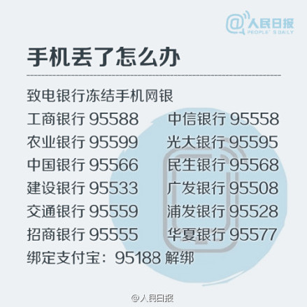 据:楚天都市报(ID:ctdskbgfwx)、微信公众号“深圳市公安局反信息诈骗咨询专线”、人民日报