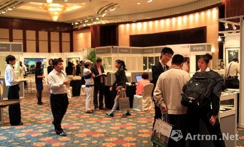 �������˹Ԥչ�ֳ�