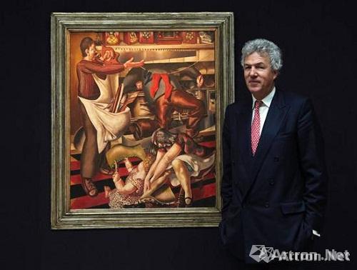 �����K����ǰŷ������ϯ�������µ�ķ