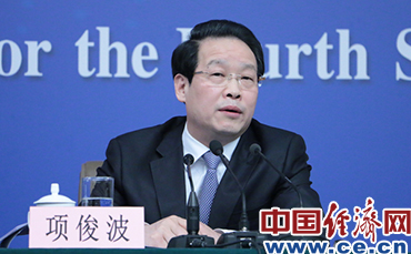 超级星期六:一行三会国资委答问|股份制|副行长