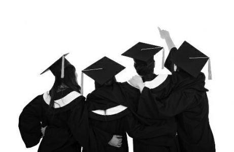 研究生调剂即将开始|学生|学校