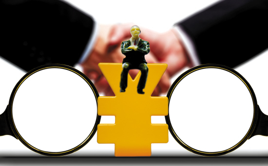 广东供给侧改革再放大招|招行|商业银行