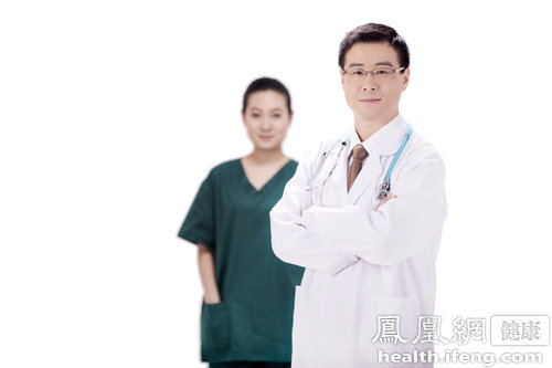 北京公布医改方案:医务人员不纳入编制|改革| 公