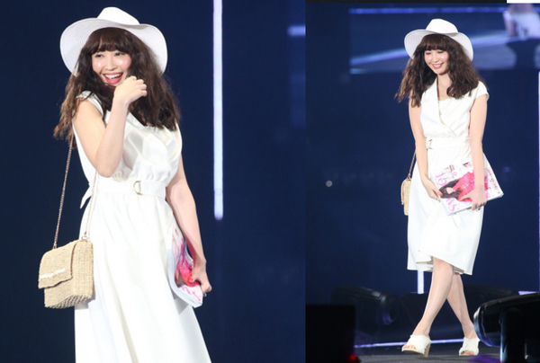 小嶋阳菜（拼图）