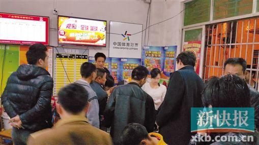 11选5派奖已狂送1623万 每天任性派钱近10