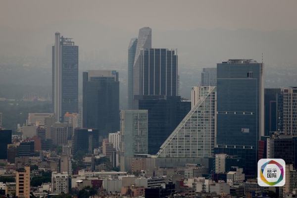 墨西哥城人口众多原因_地铁跑酷墨西哥城版(3)