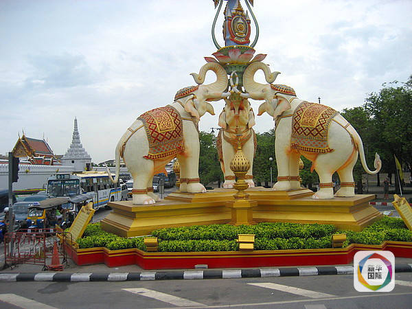 (图片来源:新华社)