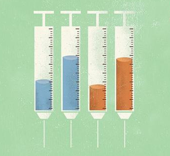 河北省卫计委下发通知加强第二类疫苗使用管理