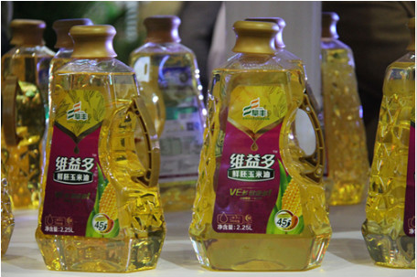 2015年新宠，皙莲护肤品是否亮相？