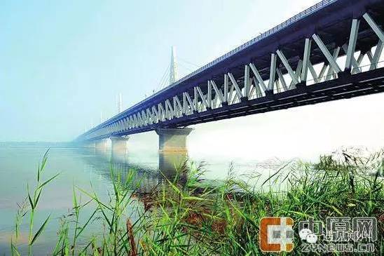 中国建筑工程鲁班奖