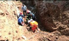 龙驹寨镇GDP_龙驹镇图片