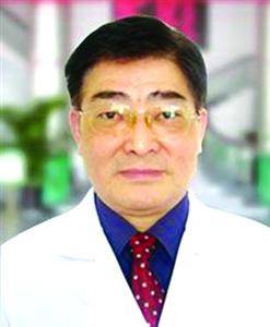 患上过敏性鼻炎最怕不治或乱治